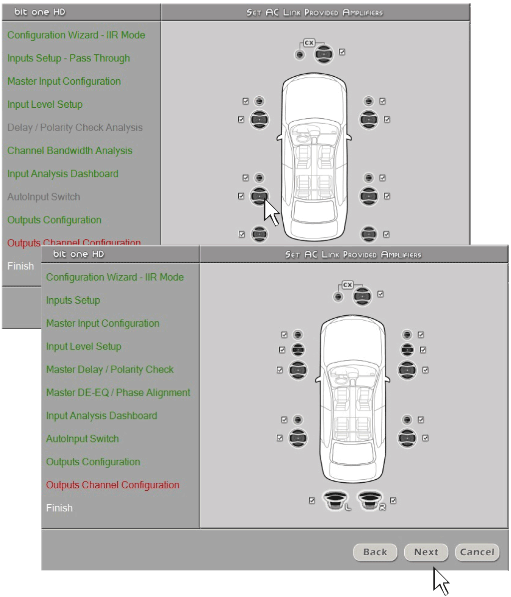 Set-AC-Link-provided-amplifiers.png