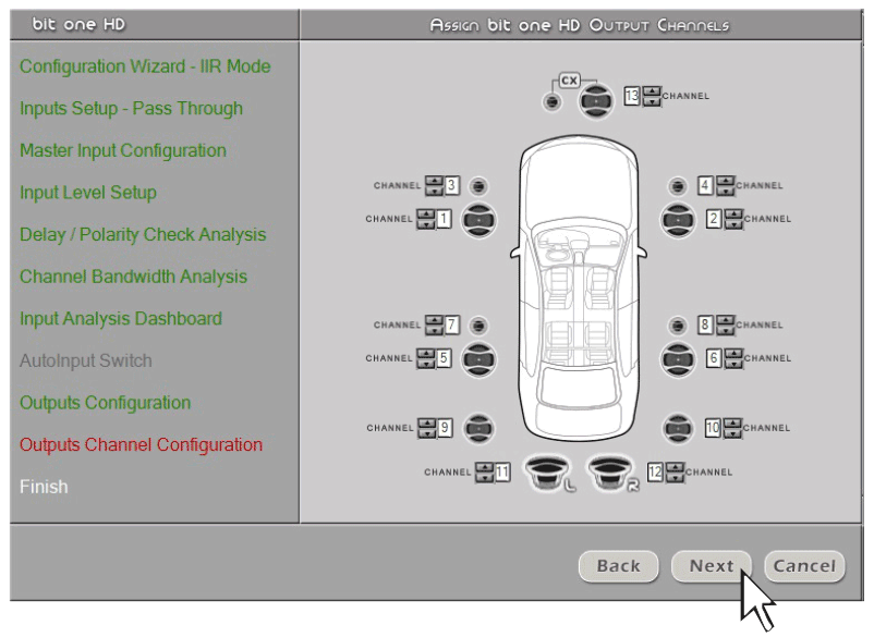 assign-bit-one-HD-output-channels_1.png