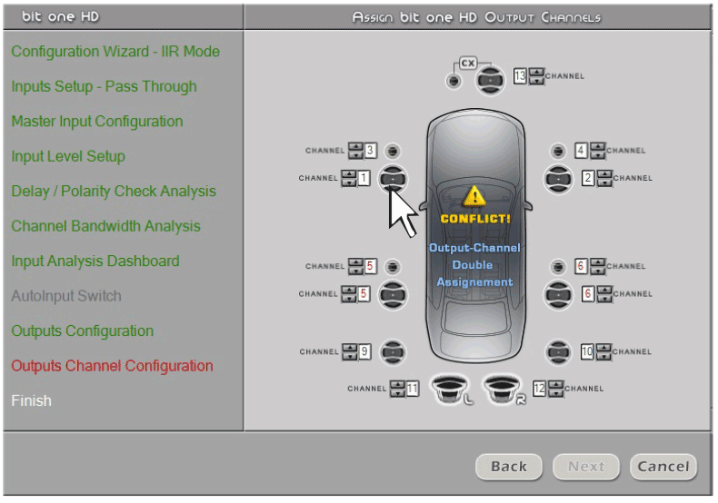 assign-bit-one-HD-output-channels_2.png
