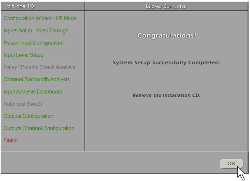 Wizard-completed.png