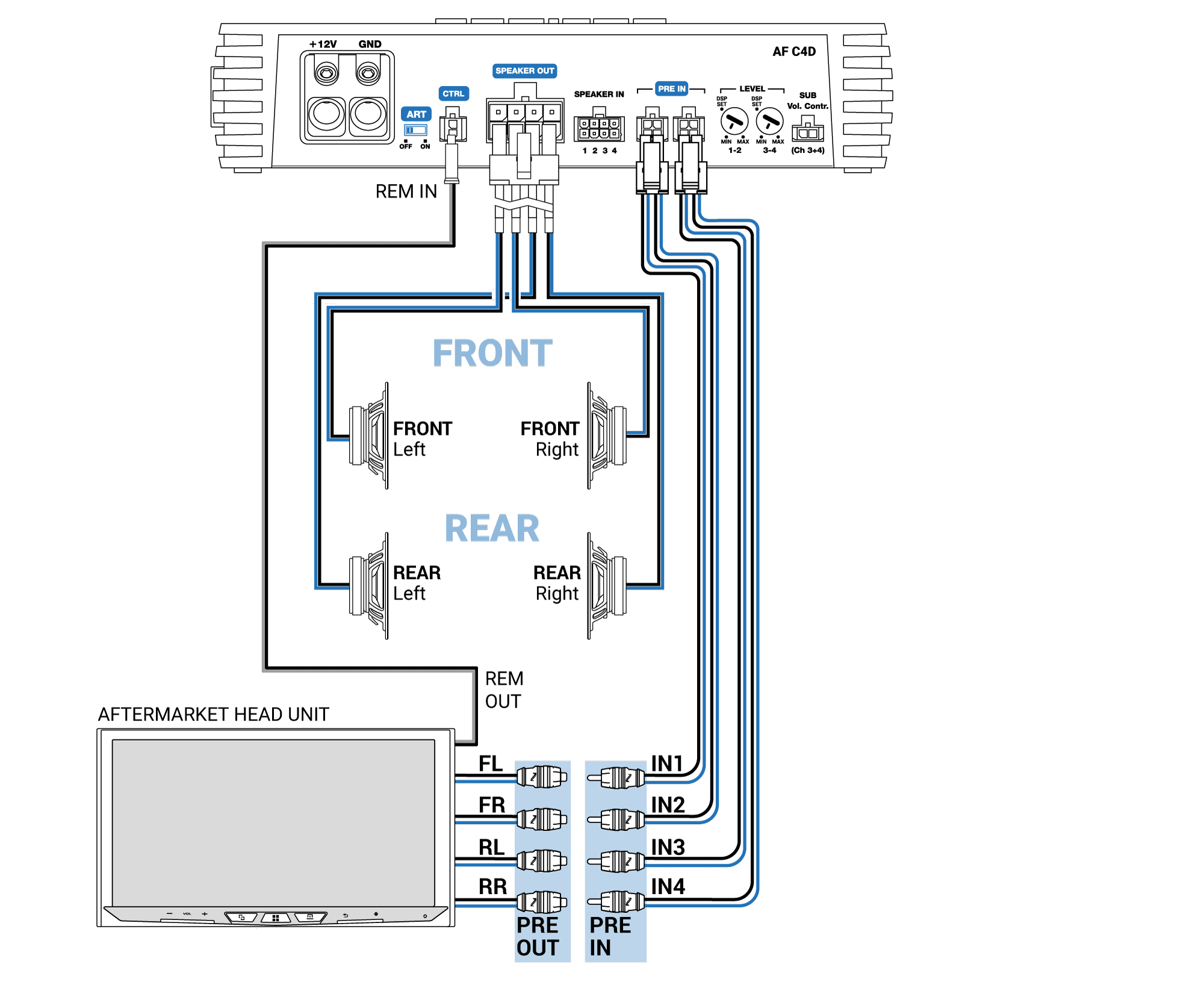 9_4_Esempi-di-installazione_4.png