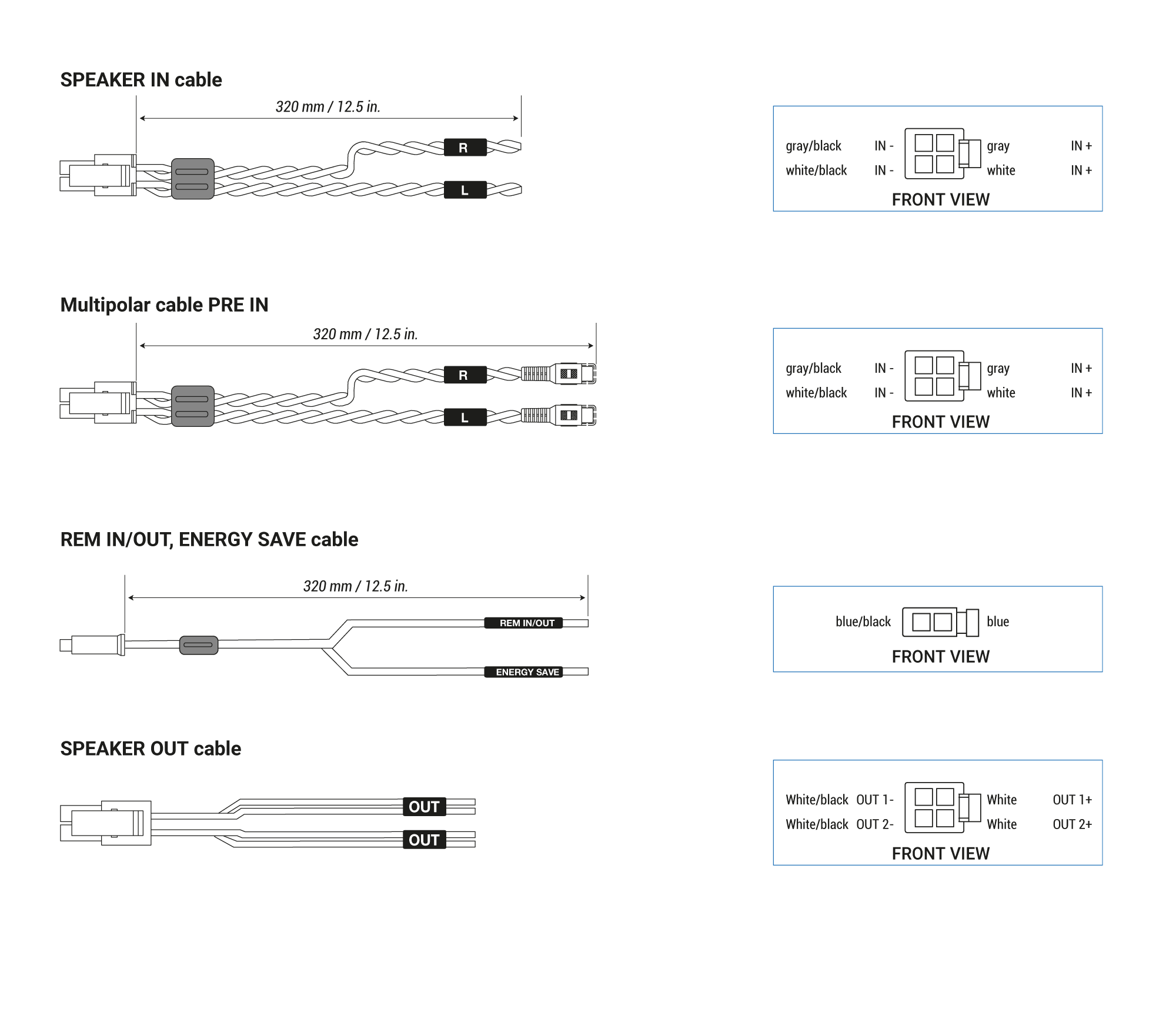 5.-CAVI-DI-CONNESSIONE.png