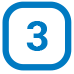 3_Menu_Memory_numero-3.png