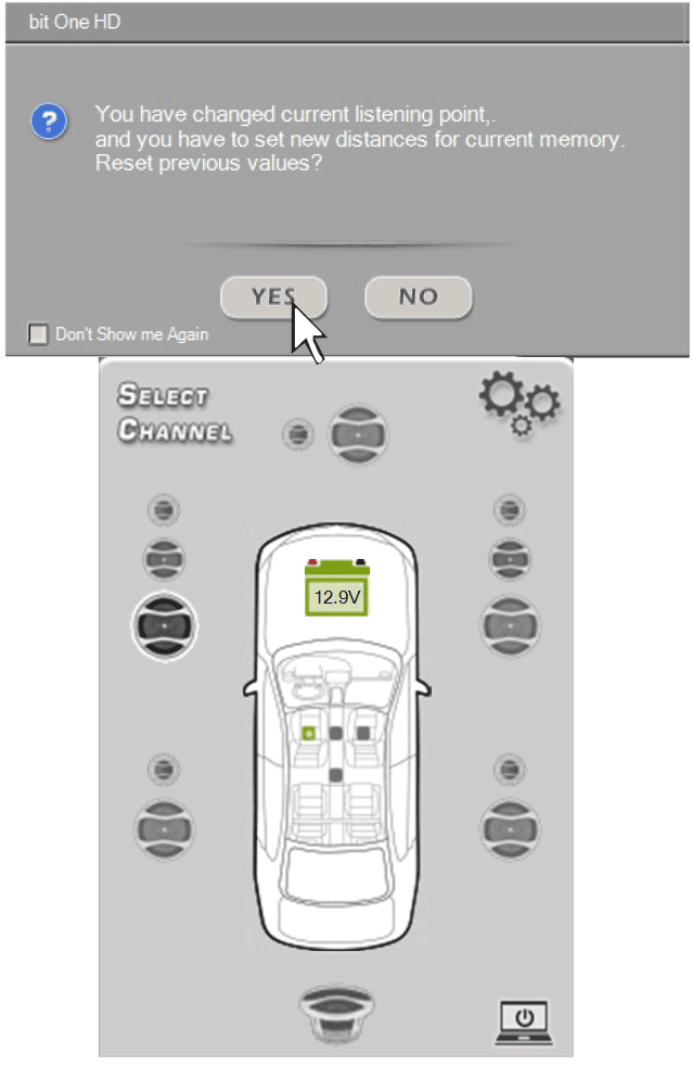 3_Menu_Memory_2.png