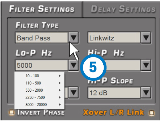 6_filters-settings_frequenza-taglio.png
