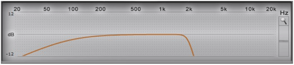 6_filters-settings_pendenza-di-filtro_2.png