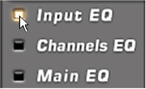 8_EQ-settings_1.png