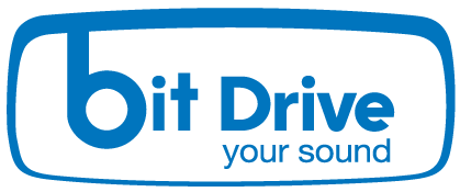 LOGO-BIT-DRIVE.png
