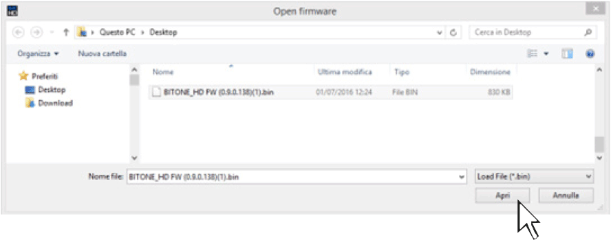FIRMWARE-UPDATE_2.png