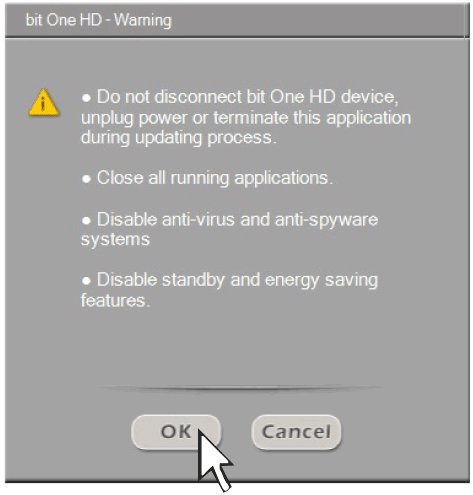 FIRMWARE-UPDATE_3.png