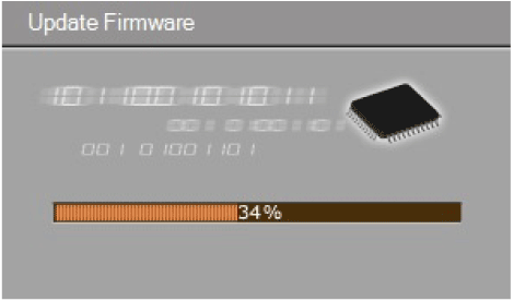 FIRMWARE-UPDATE_4.png