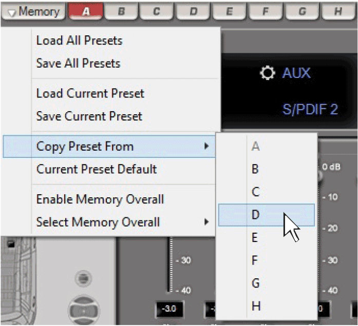 3_Menu_Memory_1.png