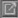 icona-ingrandimento.png