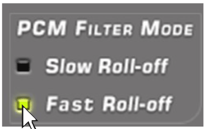 8_EQ-settings_Main-EQ_PCM-Filter.png
