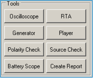 10_RTa-1.png