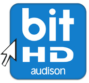 icona-bit-HD.png