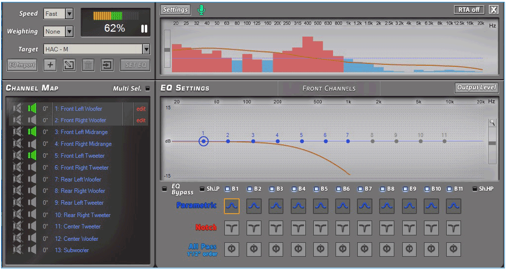 8_EQ-settings_RTA.png