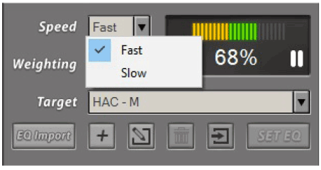 8_EQ-settings_speed.png