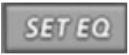 8_EQ-settings_RTA_icona-set-EQ.png