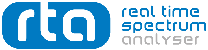 logo-RTA.png