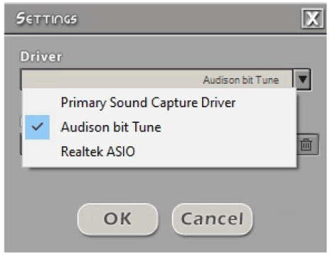 8_EQ-settings_Settings_1.png