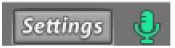 8_EQ-settings_icona-microfono.png