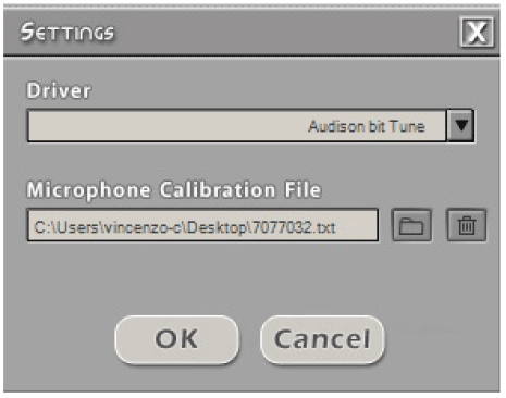 8_EQ-settings_Settings_2.png