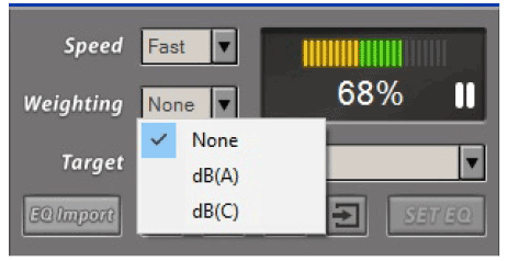 8_EQ-settings_speed_2.png