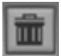 8_EQ-settings_RTA_icona-cestino.png