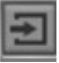 8_EQ-settings_RTA_icona-caricamento.png
