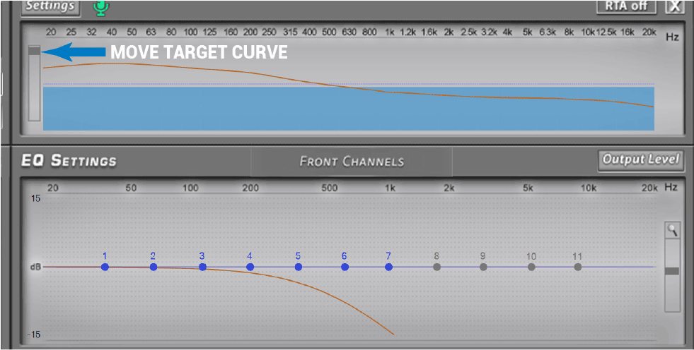 8_EQ-settings_RTA_misura2.png