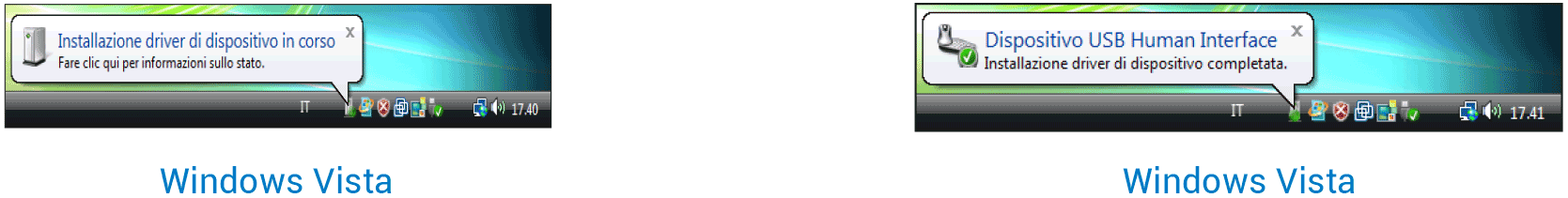 procedura-guidata_8.png