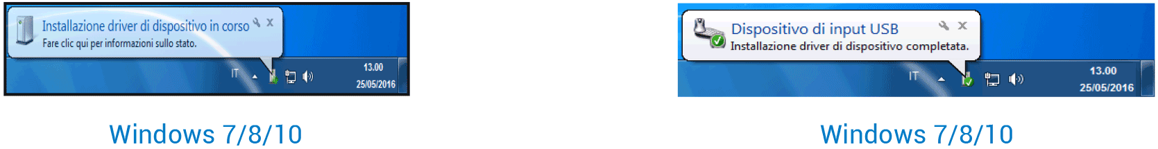 procedura-guidata_9.png