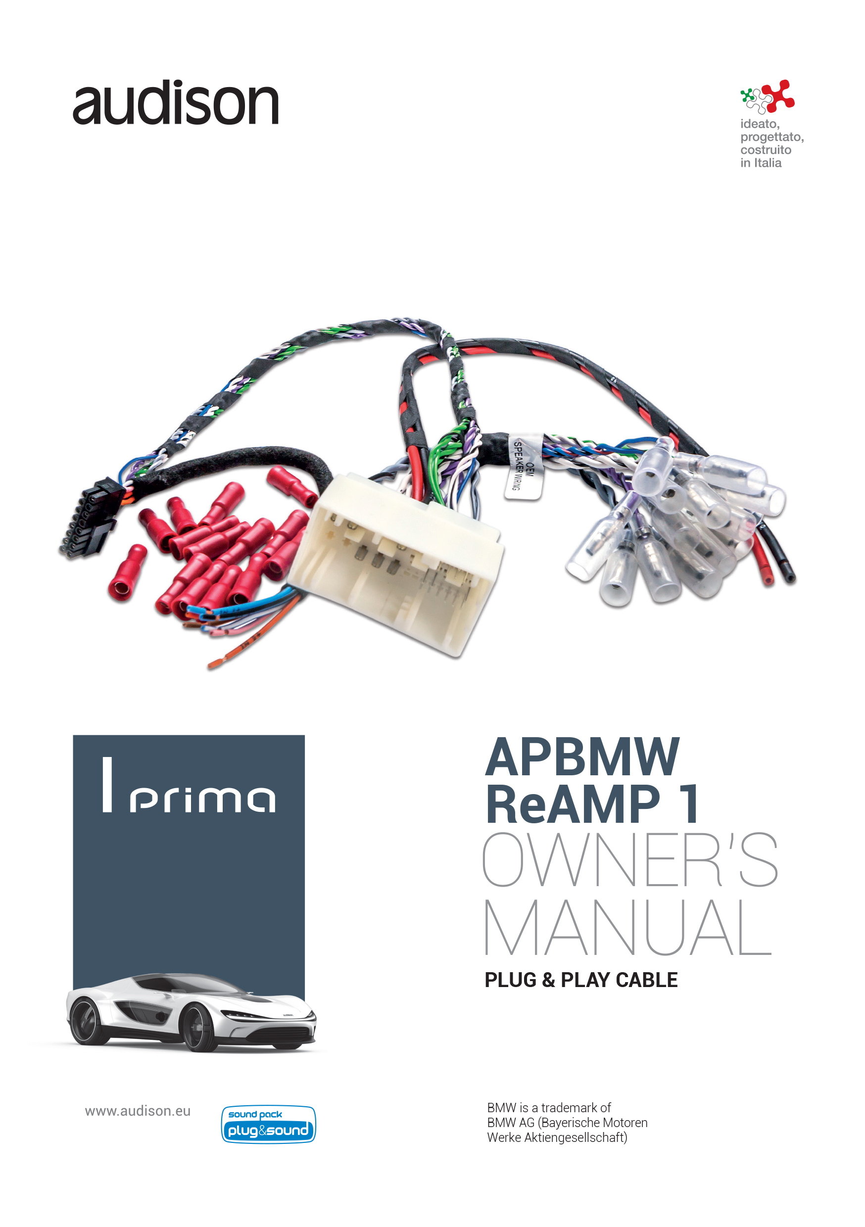 Owners_manual_APBMW_P_P_Reamp_1_21B_1.jpg