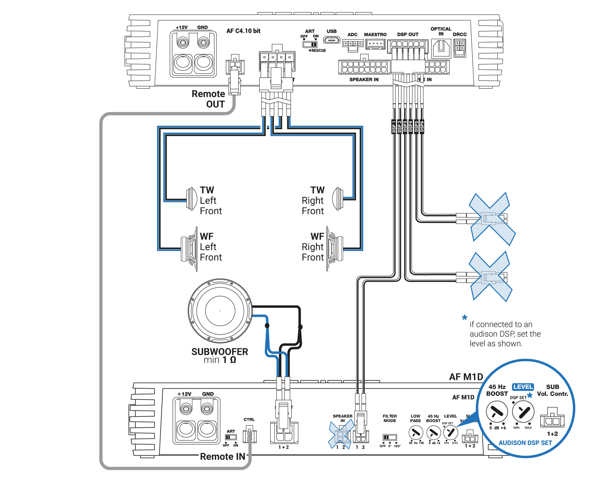 9_1.-ESEMPI-DI-INSTALLAZIONE.png