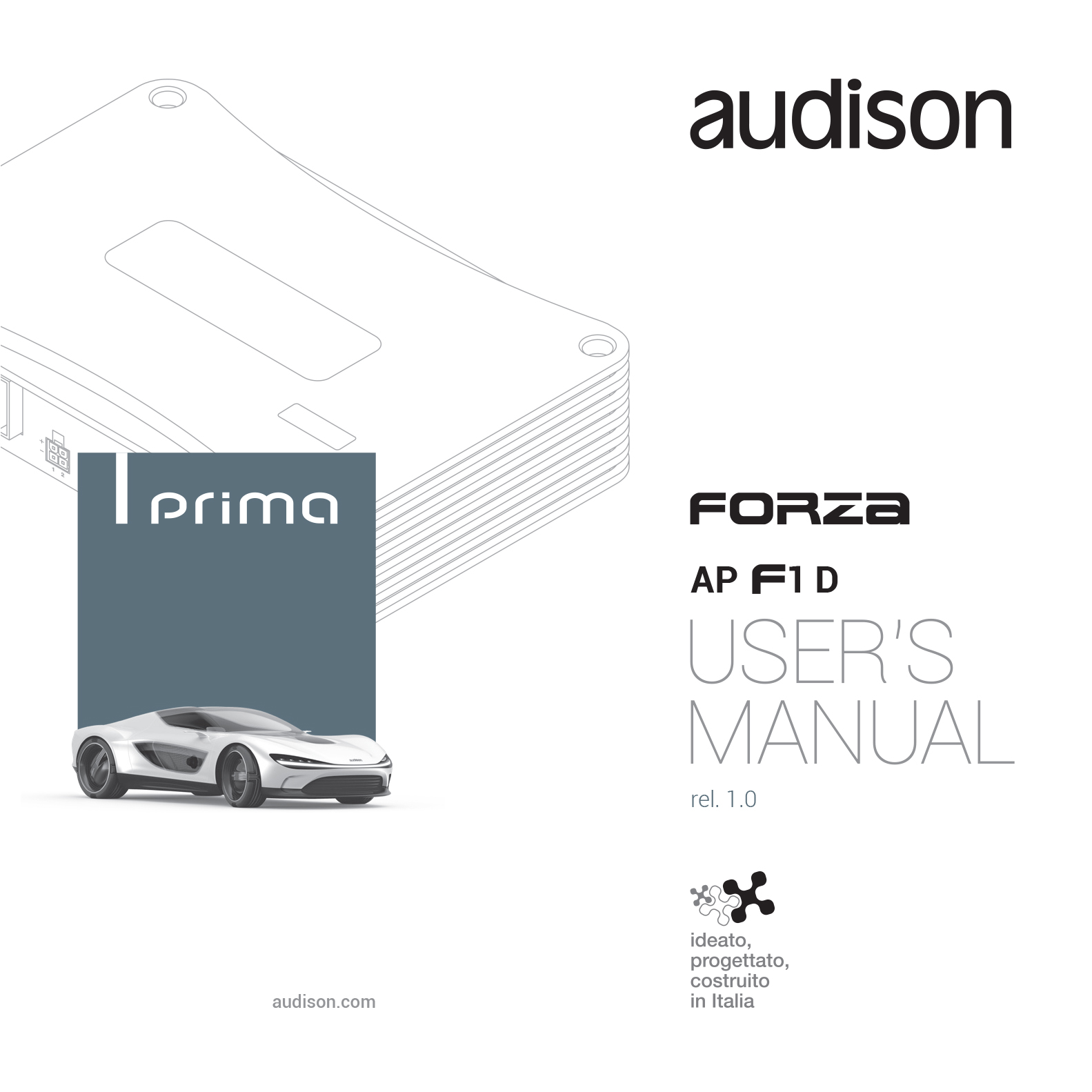 AUDISON_QSG_AP_F1_D_rev1.0_revB_x_WEB_1.jpg
