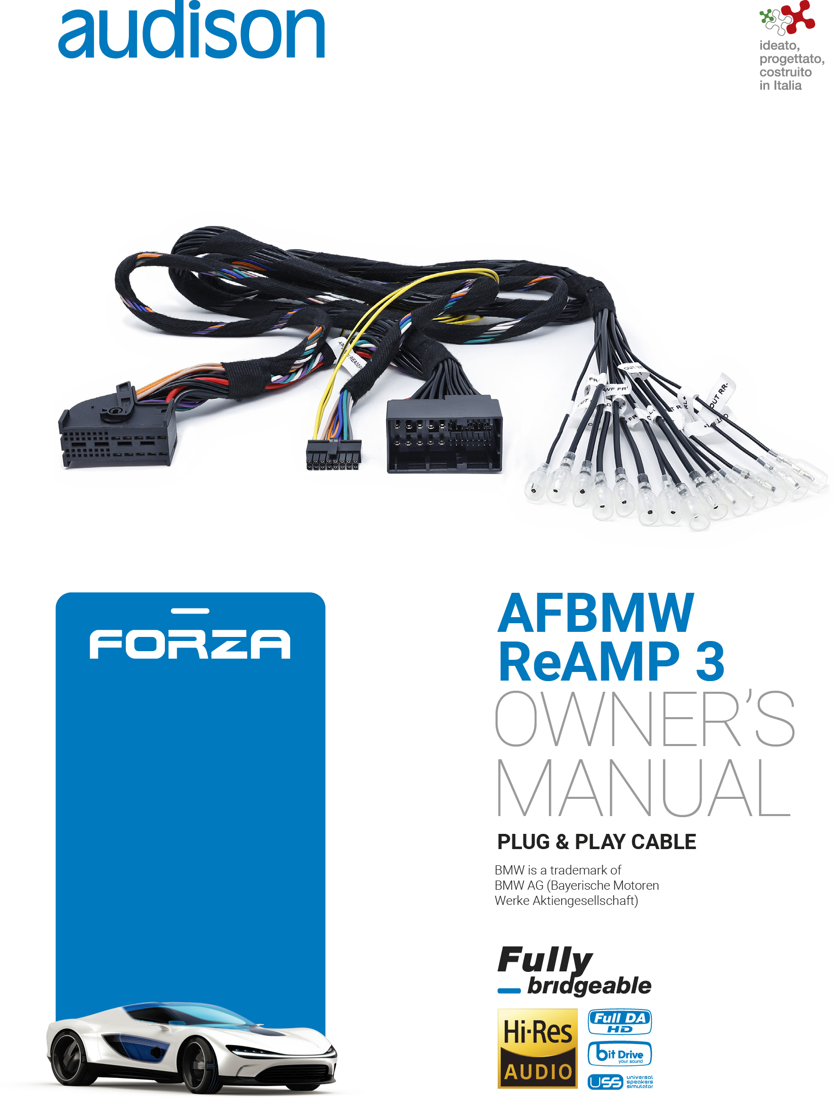 cop Owners manual AFBMW P&P Reamp 3_rev22A_x Web.jpg