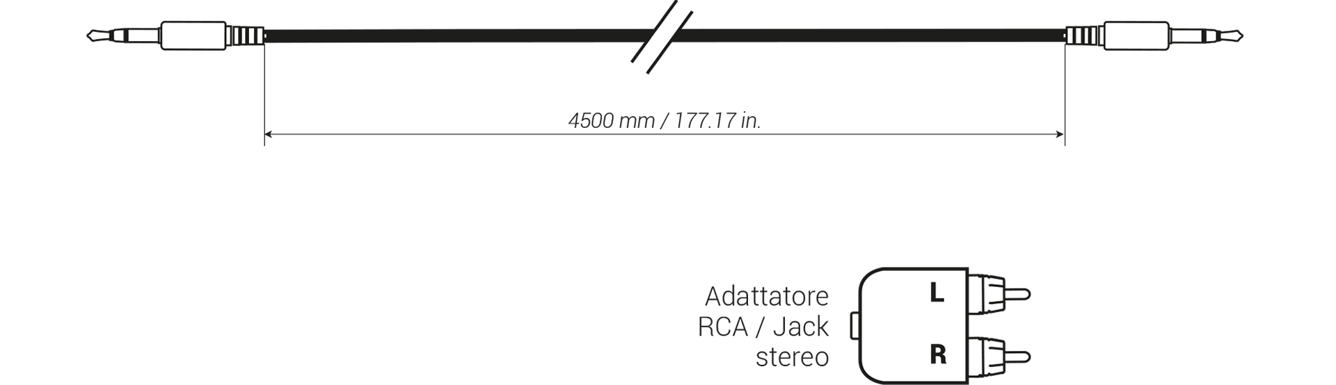 cavo-e-connettore-forniti.png