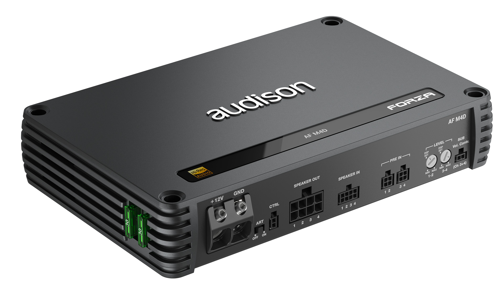 AUDISON_AF-M4D_EMO-LATO-FUSIBILI_2022_05_11.png