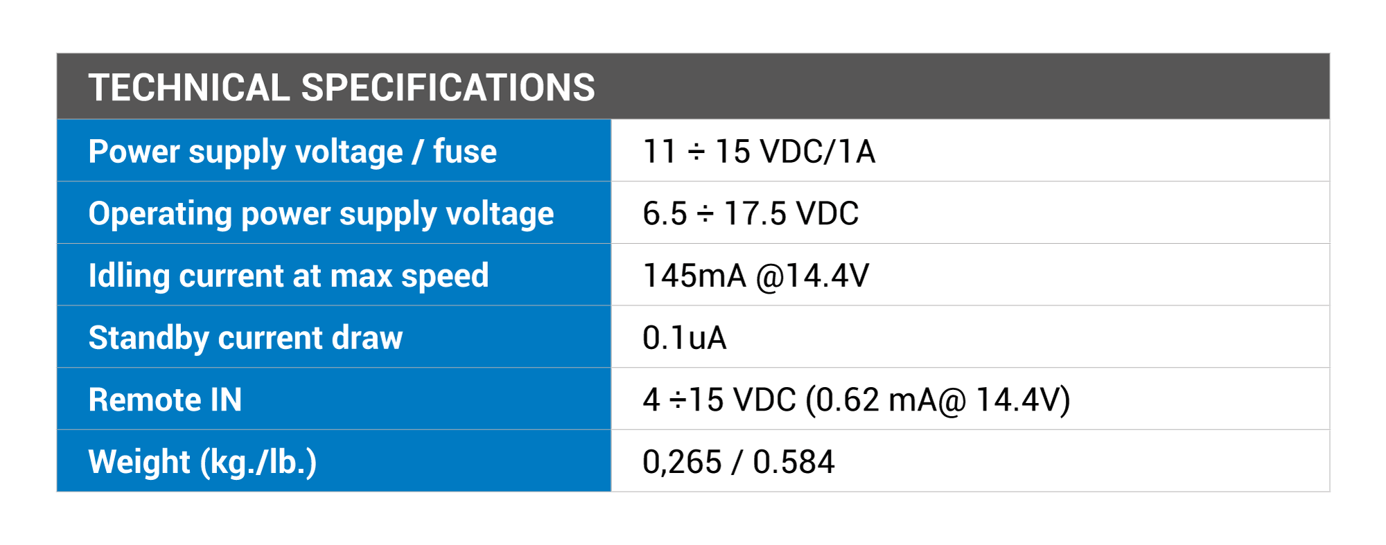 technical-specification.png