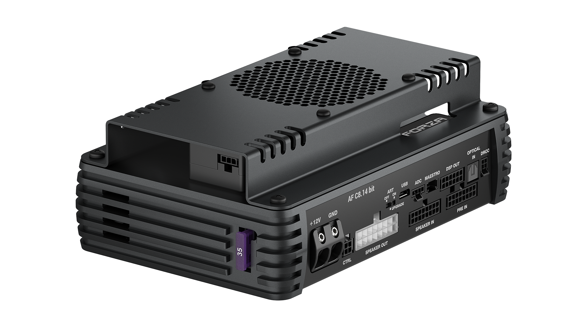 AUDISON_AFM_CLK_prospettiva_2024_06_21.png
