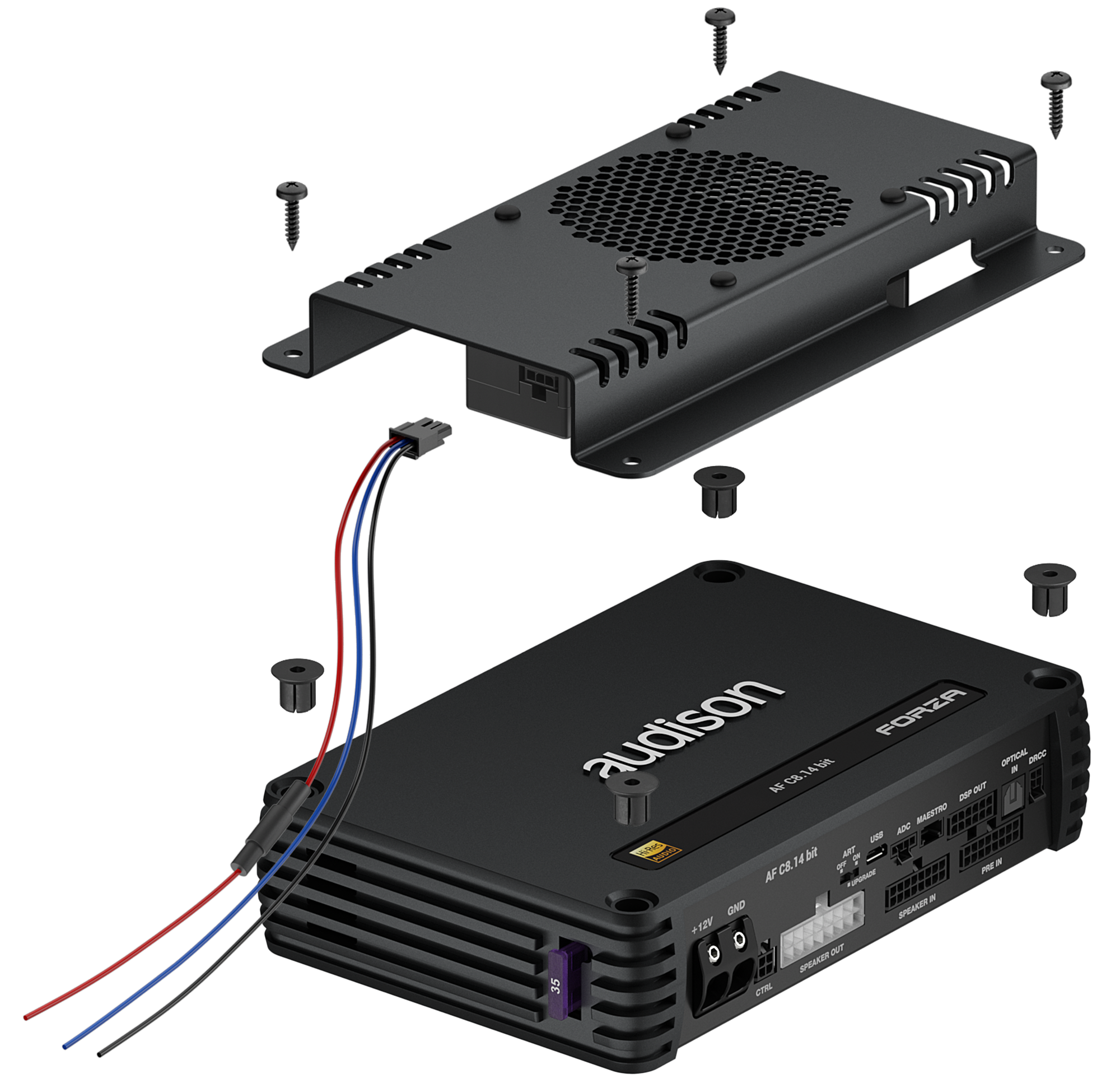 AUDISON_AFM_CLK_esploso_2024_06_21.png