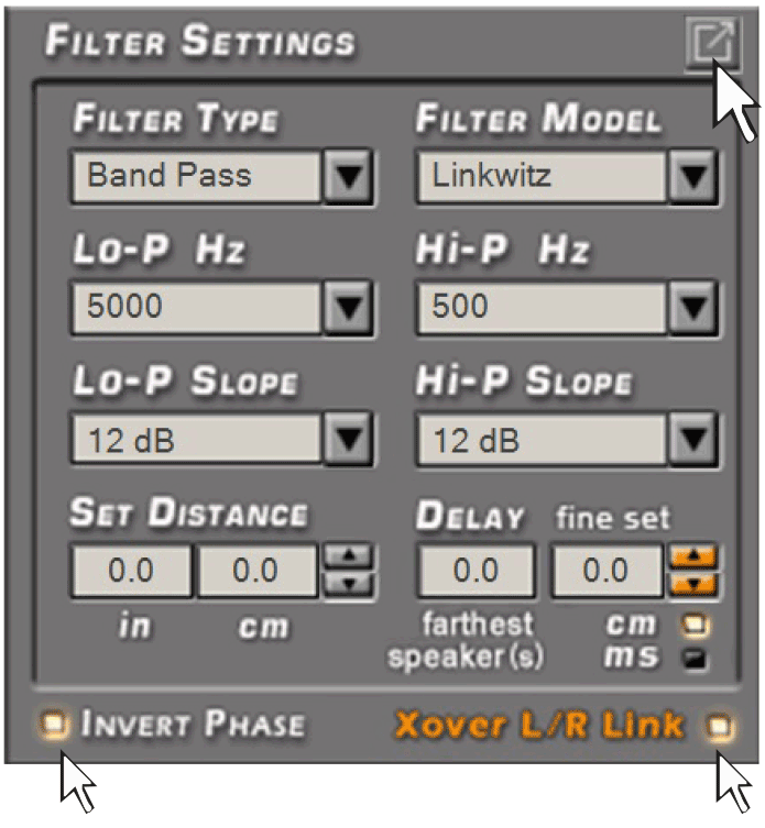6_filters-settings.png