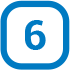 6_filters-settings_numero-6.png