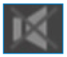 mute-disattivo.png
