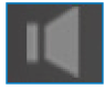 solo-disattivo.png
