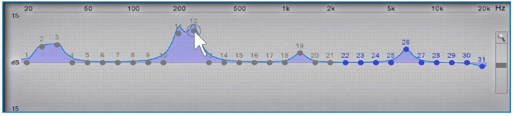 8_EQ-settings_EQ.png