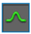 8_EQ-settings_POLO-PARAMETRICO.png