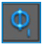 8_EQ-settings_modalita_-IIR-PARAMETRICO_ALL-PASS-1-ORDINE.png