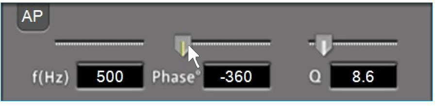 8_EQ-settings_modalita_-IIR-PARAMETRICO_ALL-PASS-2-ORDINE_1.png